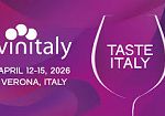 Agricoltura, la Sicilia protagonista al Vinitaly con 164 cantine