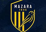 Mazara 1946, il 30 giugno la presentazione ufficiale del nuovo progetto sportivo per la stagione 2026/2027