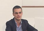 Borrelli di Alleanza Verdi Sinistra chiede più tutela per l'animalista Enrico Rizzi 