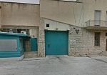 ​Trapani. Musica e poesia in carcere con “L’arte che libera”