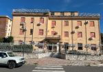 Partinico ottiene un finanziamento di 750 mila euro per l'ex casa di riposo Cataldo. Diventerà un centro diurno