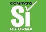 ​Trapani, nasce Comitato “Sì Riforma” per il referendum sulla Giustizia