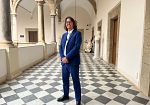 Safina (PD): “L’Ars torni ad eleggere il Presidente della Regione”