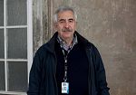Castelvetrano dice addio a Giuseppe Frosina, un libero pensatore con la politica e Triscina nel cuore