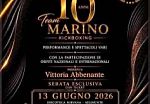 Questa sera al Nirvana di Selinunte il Gala dello Sport