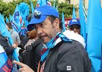 ​Polizia penitenziaria, “carceri in Sicilia sovraffollate e personale carente”