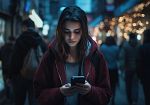 Giovani, ansia e precarietà economica: quando il futuro diventa un peso psicologico