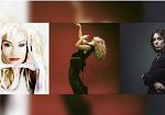 Torna la maratona artistico-culturale “A Nome Loro