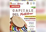 Tutto pronto per la terza edizione di 