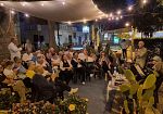 A Torretta Granitola incontro per commemorare Rita Atria  