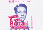​Trapani, assemblea provinciale PD dedicata ad Angela Bottari