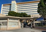Trapani, stop a chirurgia ordinaria al Sant’Antonio Abate per sostituire gli impianti di aerazione 