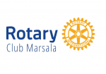 Il Rotary Club Marsala precisa: 