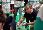 Partirà ufficialmente il 24 agosto la stagione 2026/2027 della GolfoBasket Woman Alcamo