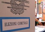 Gibellina. Elezioni Amministrative: depositate le liste. Ecco i nomi dei 48 candidati al Consiglio