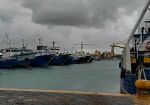 Dal Tirreno a Mazara del Vallo  la filiera della pesca nel caos a causa di politiche sempre più vessatorie