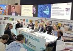 Successo a Torino per 