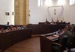 Mazara, il resoconto della seduta del Consiglio comunale del 30 luglio. Leggi l'articolo e rivedi la diretta  