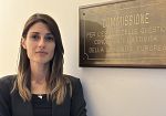 Depurazione nel Trapanese, Ciminnisi (M5S): 
