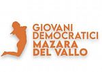 Mazara. Incendio in via Goti, i Giovani Democratici: “Il degrado non può essere la risposta ai problemi della città” 