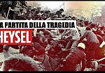 Strage Heysel, approvata la legge: il 29 maggio diventa Giornata nazionale della memoria