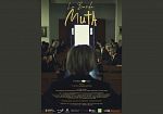 Dalla Sicilia degli anni ’30 ai funerali social: il film “La banda muta” di Alessia Bottone