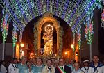 Castellammare pronta ad 