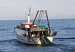 pesca-danni-ciclone-harry-decreto-con-elenco-dei-ristori-per-le-imprese-danneggiate
