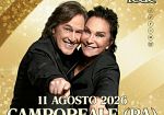 a-camporeale-concerto-dei-ricchi-e-poveri-l11-agosto