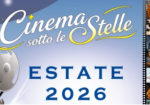 Mazara, torna il 