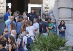 Le Vie dei Tesori compie vent’anni, a Palermo 30 tra inediti e grandi ritorni