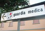 Mazara, il 15 giugno riapre la Guardia Medica turistica di Tonnarella 