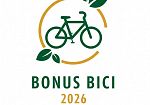 Alcamo, arriva il bonus bici. Contributi fino a 500 euro per l'acquisto