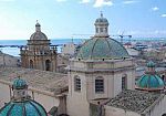 “Una punta di Sal”. Dove sta andando Mazara “la bella”?