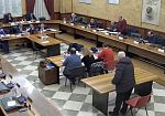 Marsala. Consiglio comunale del 3 dicembre. Approvato “Atto indirizzo Asacom”