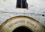 A Erice l' “Officina delle Arti Sceniche