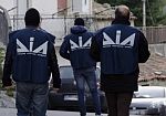 Il provvedimento colpisce un immobile riconducibile a un ex carceriere di Giuseppe Di Matteo