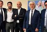​Mazara, prevenzione oncologica: successo per la I edizione del 