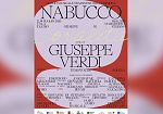 Il Nabucco di Verdi apre la 78^ Stagione del Luglio Musicale Trapanese