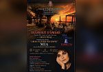 ​A Torretta Granitola nel ricordo di Mia Martini