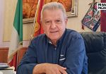 Video - Il sindaco Li Vigni replica alla consigliera Mendolia