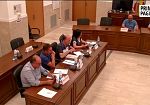 la-minoranza-determinante-per-lapprovazione-delle-associazioni-cer