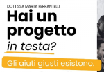 Living Mazara, il 27 febbraio l'incontro con la dott.ssa Marta Ferrantelli 
