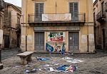 Marsala diventa la débâcle del centrodestra, errori clamorosi e sconfitta politica