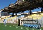mazara-calcio-nuovamente-due-squadre-una-in-promozione-e-laltra-eccellenza-prospettiva-che-riapre-vecchie-ferite