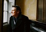 E' partita Selinunte Estate, grande attesa per Tony Hadley, voce degli Spandau Ballet