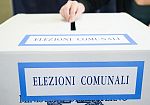 gibellina-elezioni-comunali-alle-12-affluenza-al-14