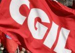 Petrosino, la Cgil diffisa l'Amministrazione contro l'esclusione dal tavolo per la contrattazione 