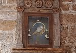 le-notti-di-bcsicilia-conversazione-e-visita-guidata-cappelle-ed-edicole-votive-del-centro-storico