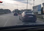 Marsala, i Carabinieri individuano i responsabili di un'aggressione nei confronti di un uomo del posto